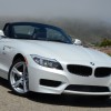 2012-bmw-z4-sdrive28i-86