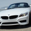 2012-bmw-z4-sdrive28i-88