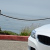 2012-bmw-z4-sdrive28i-89