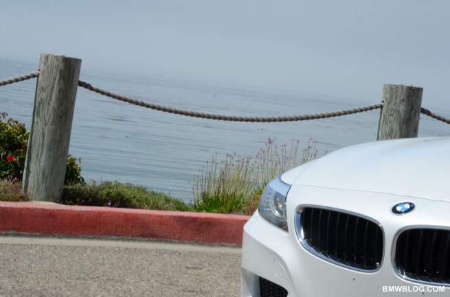 2012-bmw-z4-sdrive28i-89