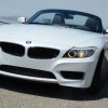 2012-bmw-z4-sdrive28i-93