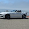 2012-bmw-z4-sdrive28i-99