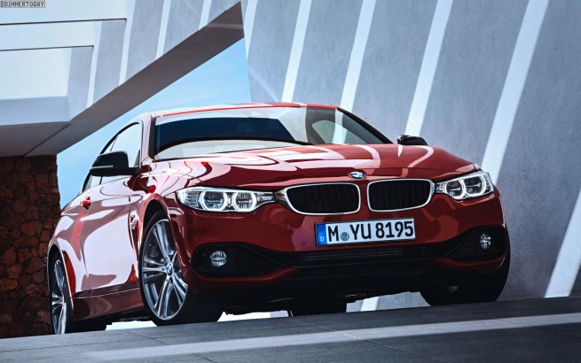 2013-BMW-4er-F32-Wallpaper-1920-x-1200-Desktop-Hintergrund-01x