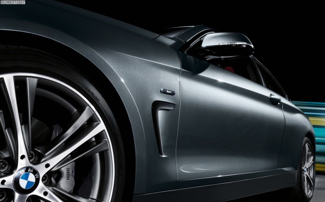 2013-BMW-4er-F32-Wallpaper-1920-x-1200-Desktop-Hintergrund-04
