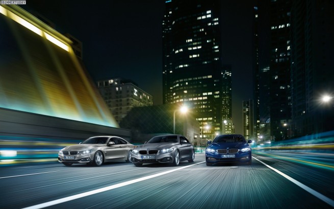 2013-BMW-4er-F32-Wallpaper-1920-x-1200-Desktop-Hintergrund-11