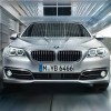2013-BMW-5er-F10-LCI-Facelift-Wallpaper-Desktop-Hintergrund-1600-x-1200-wpn