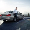 2013-BMW-5er-F10-LCI-Facelift-Wallpaper-Desktop-Hintergrund-1920-x-1200-06