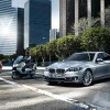 2013-BMW-5er-F10-LCI-Facelift-Wallpaper-Desktop-Hintergrund-1920-x-1200-08
