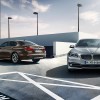 2013-BMW-5er-F10-LCI-Facelift-Wallpaper-Desktop-Hintergrund-1920-x-1200-11