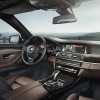 2013-BMW-5er-F10-LCI-Facelift-Wallpaper-Desktop-Hintergrund-1920-x-1200-15