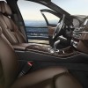 2013-BMW-5er-F10-LCI-Facelift-Wallpaper-Desktop-Hintergrund-1920-x-1200-16