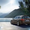 2013-BMW-5er-F11-LCI-Facelift-Touring-Wallpaper-Desktop-Hintergrund-1920-x-1200-03