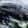 2013-BMW-5er-F11-LCI-Facelift-Touring-Wallpaper-Desktop-Hintergrund-1920-x-1200-04