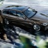 2013-BMW-5er-F11-LCI-Facelift-Touring-Wallpaper-Desktop-Hintergrund-1920-x-1200-04