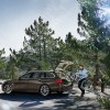 2013-BMW-5er-F11-LCI-Facelift-Touring-Wallpaper-Desktop-Hintergrund-1920-x-1200-09