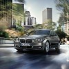 2013-BMW-5er-GT-F07-LCI-Facelift-Gran-Turismo-Wallpaper-Desktop-Hintergrund-1920-x-1200-06