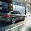 2013-BMW-5er-GT-F07-LCI-Facelift-Gran-Turismo-Wallpaper-Desktop-Hintergrund-1920-x-1200-07