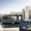 2013-BMW-5er-GT-F07-LCI-Facelift-Gran-Turismo-Wallpaper-Desktop-Hintergrund-1920-x-1200-10