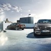 2013-BMW-5er-GT-F07-LCI-Facelift-Gran-Turismo-Wallpaper-Desktop-Hintergrund-1920-x-1200-11