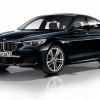 2013-BMW-5er-GT-M-Sportpaket-F07-LCI-Facelift-Gran-Turismo-01