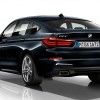2013-BMW-5er-GT-M-Sportpaket-F07-LCI-Facelift-Gran-Turismo-02
