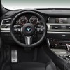 2013-BMW-5er-GT-M-Sportpaket-F07-LCI-Facelift-Gran-Turismo-03