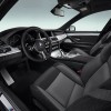 2013-BMW-5er-GT-M-Sportpaket-F07-LCI-Facelift-Gran-Turismo-04