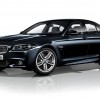 2013-BMW-5er-M-Sportpaket-F10-LCI-Facelift-Sport-Paket-01