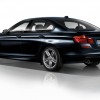 2013-BMW-5er-M-Sportpaket-F10-LCI-Facelift-Sport-Paket-02