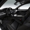 2013-BMW-5er-M-Sportpaket-F10-LCI-Facelift-Sport-Paket-03