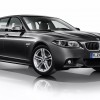 2013-BMW-5er-Touring-M-Sportpaket-F11-LCI-Facelift-Kombi-01
