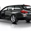 2013-BMW-5er-Touring-M-Sportpaket-F11-LCI-Facelift-Kombi-02