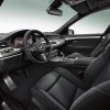 2013-BMW-5er-Touring-M-Sportpaket-F11-LCI-Facelift-Kombi-03