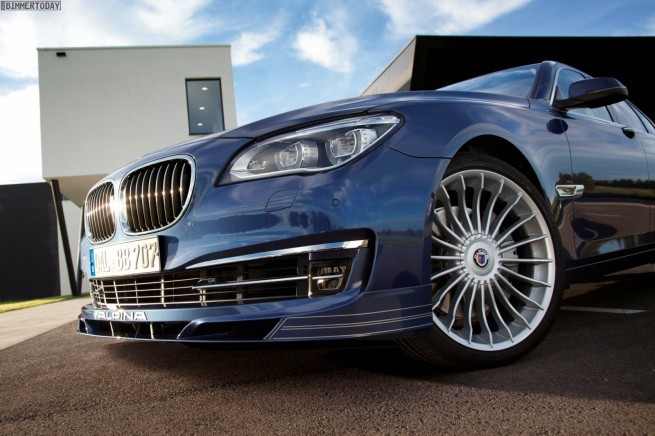 2013-BMW-Alpina-B7-Facelift-F01-LCI-7er-Biturbo-02