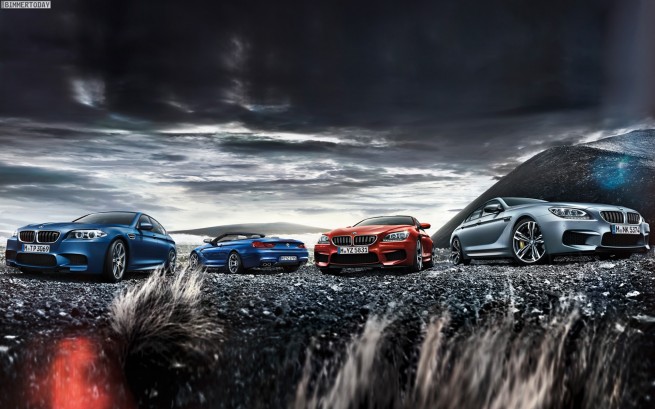 2013-BMW-M5-F10-LCI-Facelift-Wallpaper-1920-x-1200-01