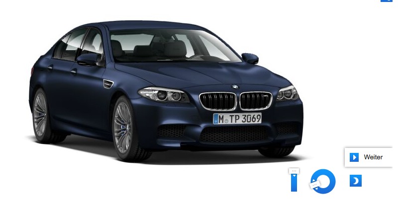 2013-BMW-M5-Facelift-F10-LCI-Konfigurator-01.jpg