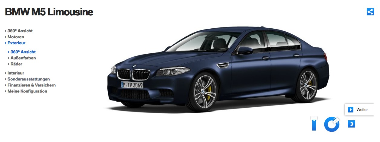 2013-BMW-M5-Facelift-F10-LCI-Konfigurator-02.jpg