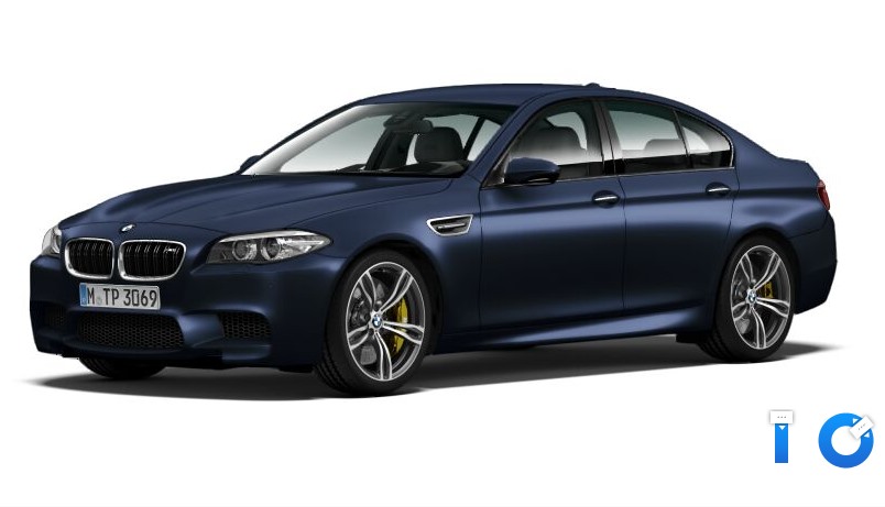 2013-BMW-M5-Facelift-F10-LCI-Konfigurator-03.jpg