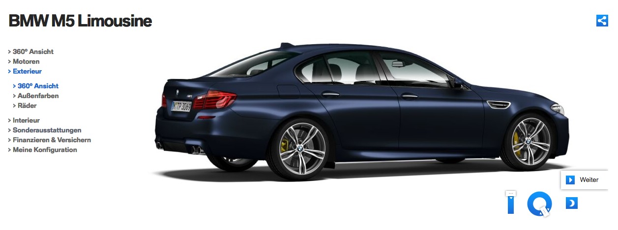 2013-BMW-M5-Facelift-F10-LCI-Konfigurator-04.jpg