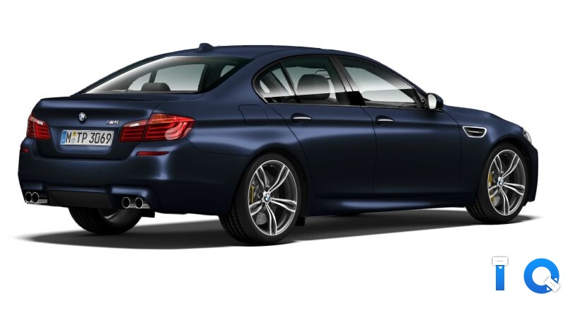 2013-BMW-M5-Facelift-F10-LCI-Konfigurator-05.jpg
