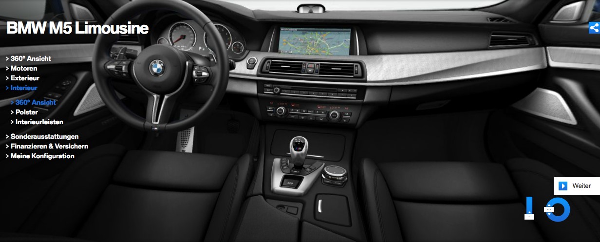 2013-BMW-M5-Facelift-F10-LCI-Konfigurator-07.jpg