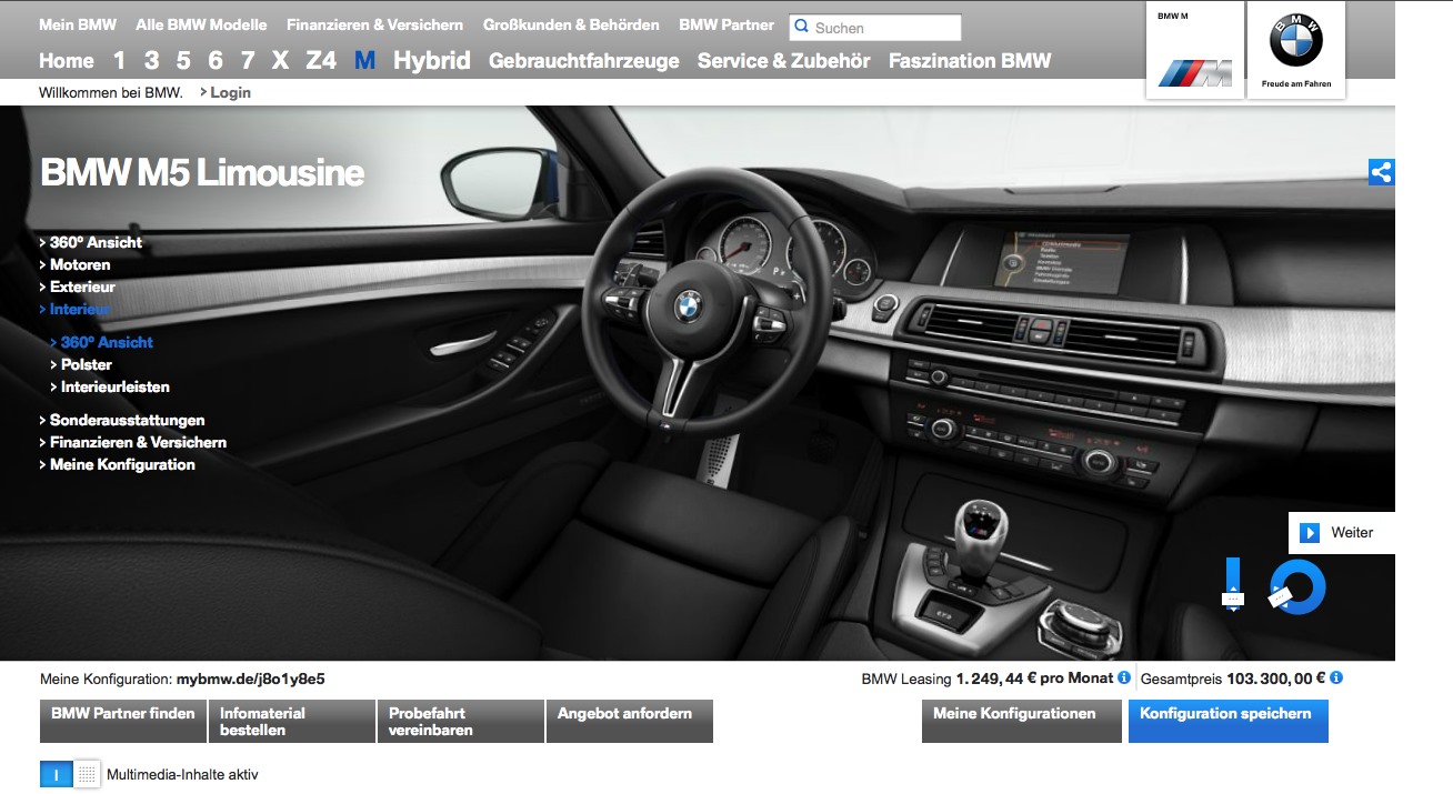 2013-BMW-M5-Facelift-F10-LCI-Konfigurator-08.jpg