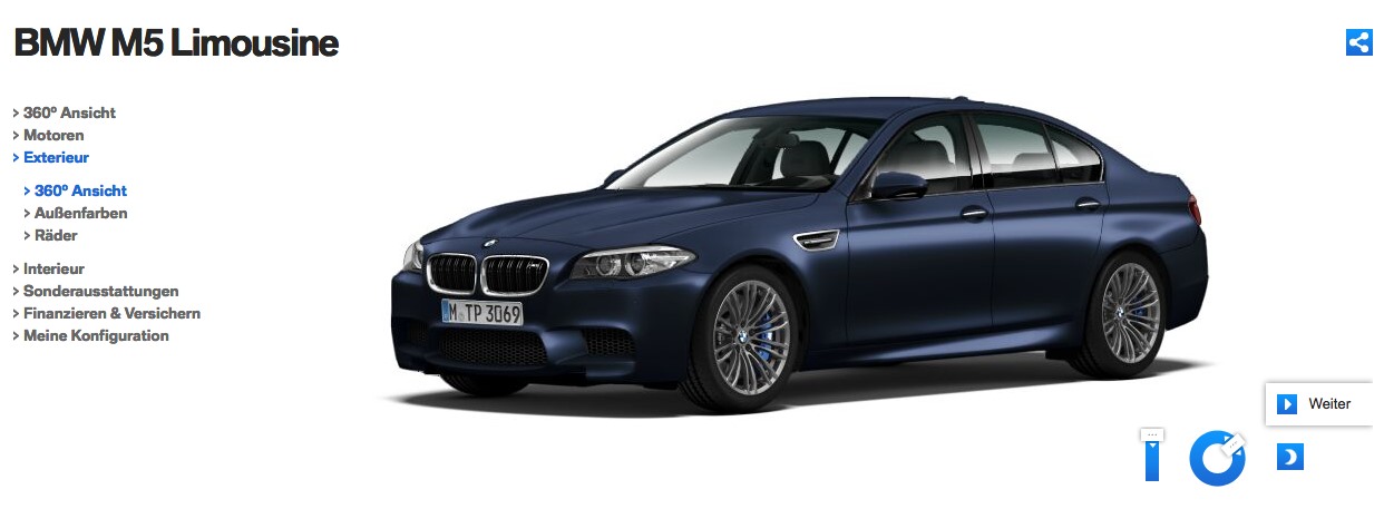 2013-BMW-M5-Facelift-F10-LCI-Konfigurator-09.jpg