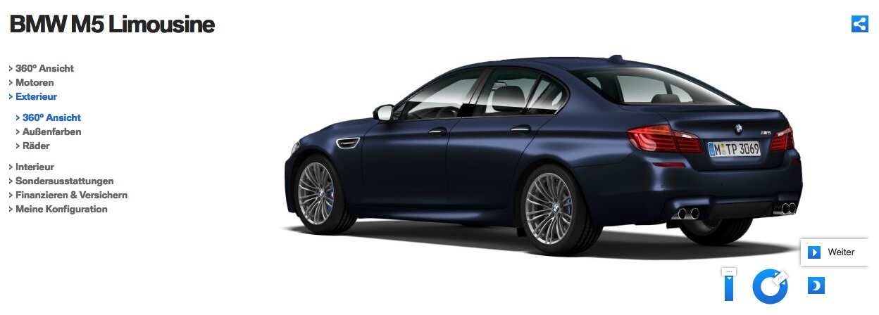 2013-BMW-M5-Facelift-F10-LCI-Konfigurator-10.jpg