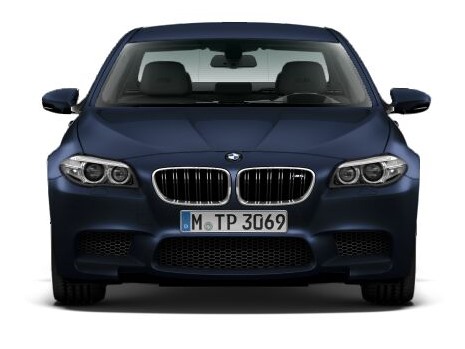 2013-BMW-M5-Facelift-F10-LCI-Konfigurator-11.jpg