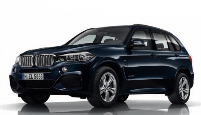 2013-BMW-X5-F15-M-Sportpaket-1-655x377.j