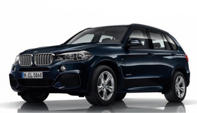 2013-BMW-X5-F15-M-Sportpaket-1-655x377.jpg