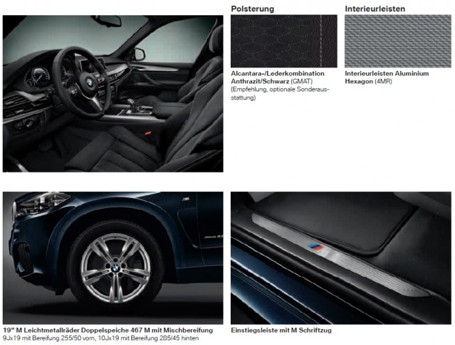 2013-BMW-X5-F15-M-Sportpaket-2-655x496.j