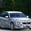 2013-bmw-3-series-sports-line-01