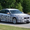 2013-bmw-3-series-sports-line-02
